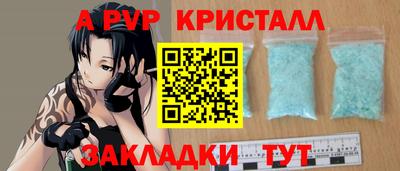 хмурый Тула