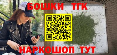 гашик Татарск